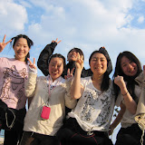 2012年3月の写真