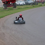DSC_3136.JPG