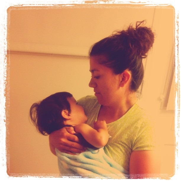 [gio%2527s%2520hospital%2520stay%2520for%2520choking%25207.30.11%255B4%255D.jpg]