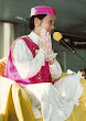 Supreme Master Ching Hai
