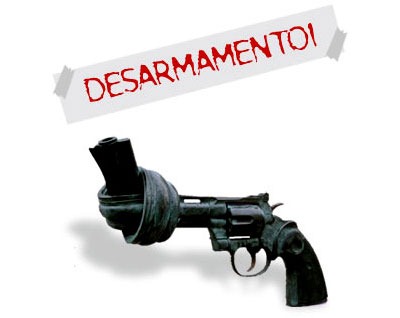 [campanha-do-desarmamento-2011%255B4%255D.jpg]