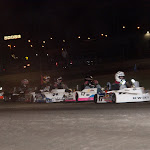 DSC_7106.jpg