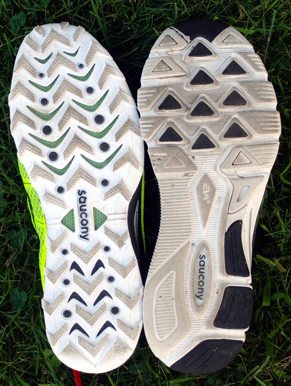 [Kinvara%2520TR%2520vs%2520Kinvara%25203%255B4%255D.jpg]