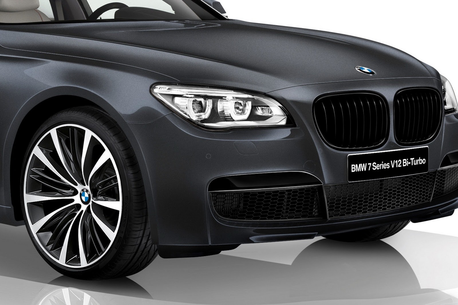 [BMW-7-Series-V12-Bi-Turbo-Edition-8%255B2%255D.jpg]