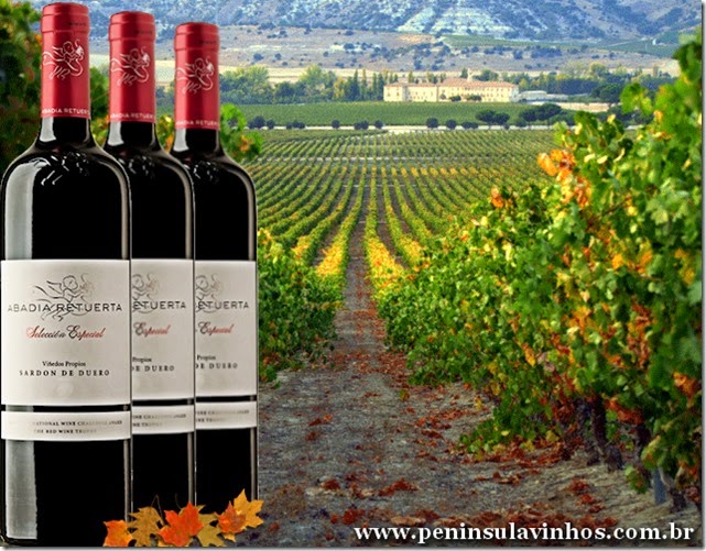 abadia-retuerta-peninsula-vinhos abadia-retuerta-peninsula-vinhos