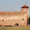 IMG_8365.JPG