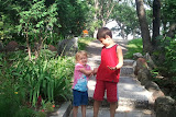 2011-08-12 16.35.34.jpg