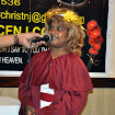 DSC_0313.JPG