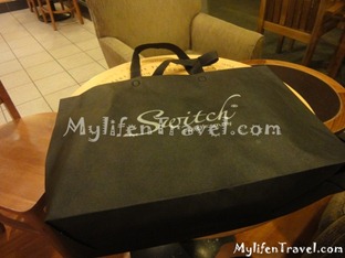 Ipad 4 Malaysia 11 Ipad 4 Malaysia 11