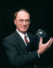 Wayne Perkins Hypnotist 2