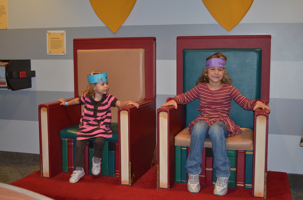 [DSC_2747%255B6%255D.jpg]