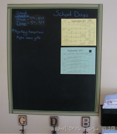 [chalkboard%2520wall%255B17%255D.jpg]