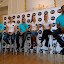 Crédit photo : Fred Porcu / Icon Sport