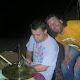 105-totalni-nasazeni-06.jpg