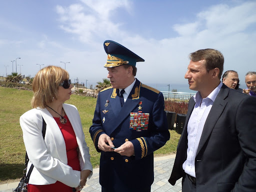 Изображение 076.jpg