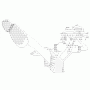 MIXI icon size W180xH180