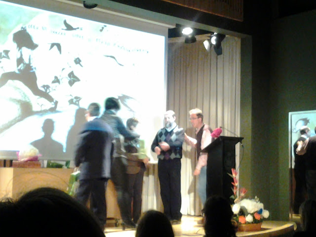 2014-04-23 20.38.05.jpg