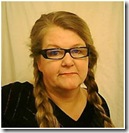 Annemaritta