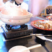 hokkaido_412.jpg