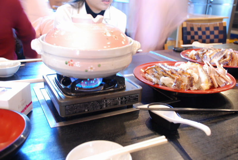 hokkaido_412.jpg