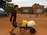 South Africa - 019.JPG