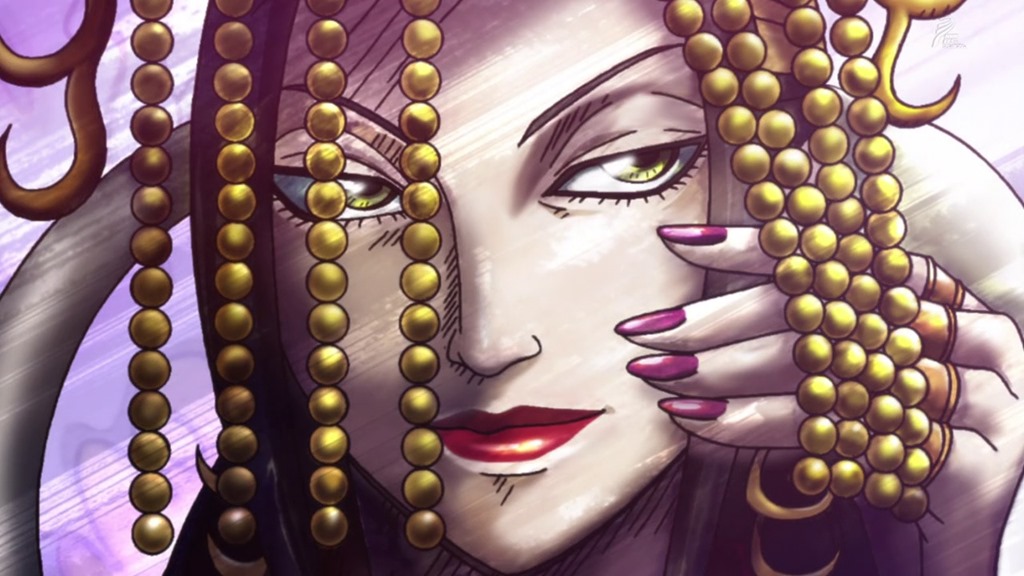 [Kingdom%25202%2520-%252005%2520-26%255B2%255D.jpg]