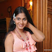 Actress Shruthi Reddy Photos  stills 2013