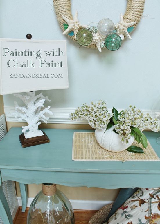 [Painting-with-Chalk-Paint-by-Sand--S%255B1%255D.jpg]