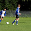 ESA A1 - Vitesse B1 (18 september 2007)