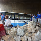 P1010565.JPG