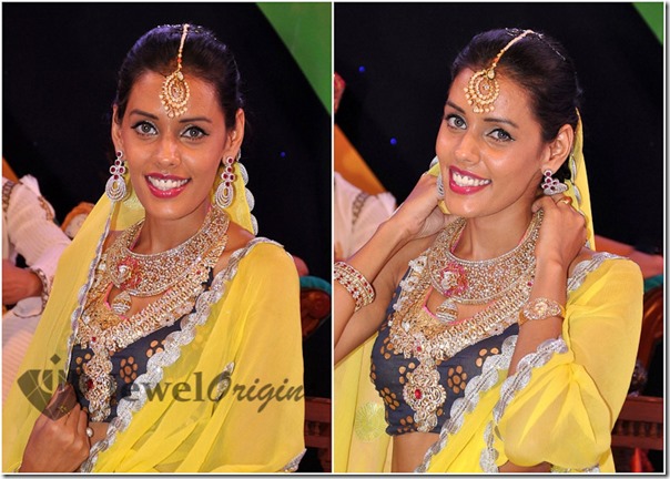 Bridal_Jewellery (6)
