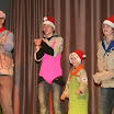 Weihnachtsfeier08214.JPG
