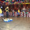 Portal Pompeu MG - Quadrilha Santa Maria196.JPG