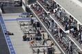 F1-USA-3 F1-USA-3