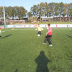 DSCN0605.JPG