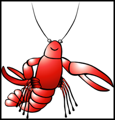 crawfosj