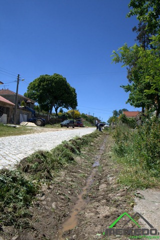 [IMG_2220%255B10%255D.jpg]
