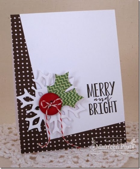 merrymaureenplut merrymaureenplut