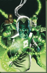 Green_Lantern_Corps_48