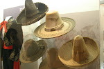 IMG_3253.JPG