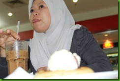 IMG_8958 IMG_8958