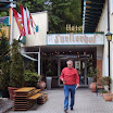 DSC02479.JPG