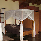 Ngorongoro Farmhouse © Fotos: Doreen Schütze | Outback Africa Erlebnisreisen