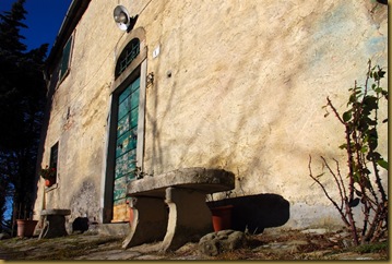 canonica canonica