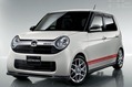 Mugen-Honda-N-One-5 Mugen-Honda-N-One-5
