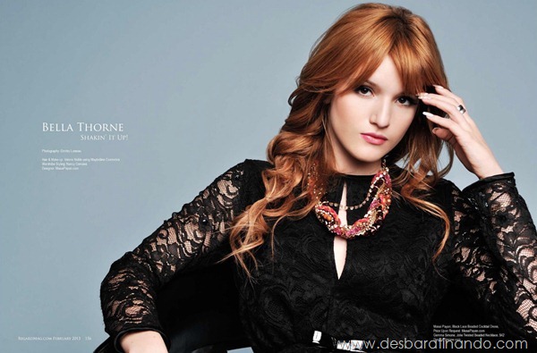 bella-thorne-sexta-proibida-sensual-sexy-sedutora-novinha-desbaratinando (153) bella-thorne-sexta-proibida-sensual-sexy-sedutora-novinha-desbaratinando (153)