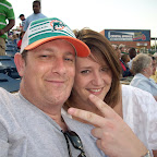 mississippi_braves-5-3-08