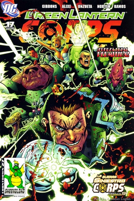 [P00052%2520-%252025c%2520-%2520Green%2520Lantern%2520Corps%2520howtoarsenio.blogspot.com%2520%252317%255B2%255D.jpg]