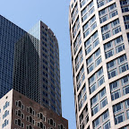 BostonMA BostonMA