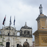 2011-10-17 Leon, Nicaragua
